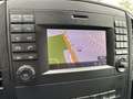 Mercedes-Benz Vito 116 CDI Mixto 4x4 lang Silber - thumbnail 19