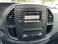 Mercedes-Benz Vito 116 CDI Mixto 4x4 lang Silber - thumbnail 14