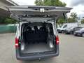 Mercedes-Benz Vito 116 CDI Mixto 4x4 lang Silber - thumbnail 27