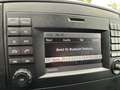 Mercedes-Benz Vito 116 CDI Mixto 4x4 lang Silber - thumbnail 20