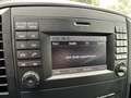 Mercedes-Benz Vito 116 CDI Mixto 4x4 lang Silber - thumbnail 18