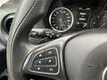 Mercedes-Benz Vito 116 CDI Mixto 4x4 lang Silber - thumbnail 11