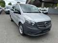 Mercedes-Benz Vito 116 CDI Mixto 4x4 lang Silber - thumbnail 4