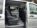 Mercedes-Benz Vito 116 CDI Mixto 4x4 lang Silber - thumbnail 31