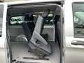 Mercedes-Benz Vito 116 CDI Mixto 4x4 lang Silber - thumbnail 34