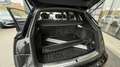 Audi A4 Q5 2,0 TDI quattro sport S-tronic Schwarz - thumbnail 20