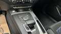 Audi A4 Q5 2,0 TDI quattro sport S-tronic Schwarz - thumbnail 18