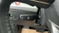 Audi A4 Q5 2,0 TDI quattro sport S-tronic Schwarz - thumbnail 14