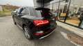 Audi Q5 2,0 TDI quattro sport S-tronic Schwarz - thumbnail 3