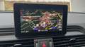 Audi A4 Q5 2,0 TDI quattro sport S-tronic Schwarz - thumbnail 16