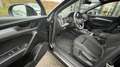 Audi Q5 2,0 TDI quattro sport S-tronic Schwarz - thumbnail 9