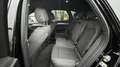 Audi A4 Q5 2,0 TDI quattro sport S-tronic Schwarz - thumbnail 19