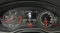 Audi Q5 2,0 TDI quattro sport S-tronic Schwarz - thumbnail 13