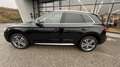 Audi A4 Q5 2,0 TDI quattro sport S-tronic Schwarz - thumbnail 2