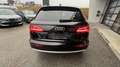 Audi A4 Q5 2,0 TDI quattro sport S-tronic Schwarz - thumbnail 4