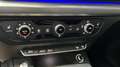Audi A4 Q5 2,0 TDI quattro sport S-tronic Schwarz - thumbnail 17