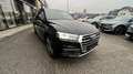 Audi A4 Q5 2,0 TDI quattro sport S-tronic Schwarz - thumbnail 7