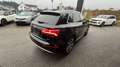 Audi A4 Q5 2,0 TDI quattro sport S-tronic Schwarz - thumbnail 5