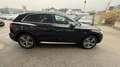 Audi A4 Q5 2,0 TDI quattro sport S-tronic Schwarz - thumbnail 6