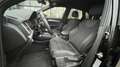 Audi Q5 2,0 TDI quattro sport S-tronic Schwarz - thumbnail 10