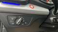 Audi A4 Q5 2,0 TDI quattro sport S-tronic Schwarz - thumbnail 15