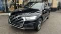 Audi A4 Q5 2,0 TDI quattro sport S-tronic Schwarz - thumbnail 1