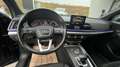 Audi Q5 2,0 TDI quattro sport S-tronic Schwarz - thumbnail 11