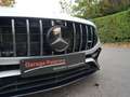 Mercedes-Benz CLA 45 AMG S 4Matic 360°, Kuipzetels + Memory, Burmeister Argintiu - thumbnail 12