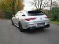 Mercedes-Benz CLA 45 AMG S 4Matic 360°, Kuipzetels + Memory, Burmeister Argintiu - thumbnail 15
