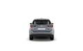 Mazda CX-5 e-Skyactiv G 165 6AT FWD Homura Comfort Pack Autom Grijs - thumbnail 7