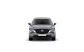 Mazda CX-5 e-Skyactiv G 165 6AT FWD Homura Comfort Pack Autom Grijs - thumbnail 2