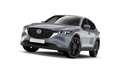 Mazda CX-5 e-Skyactiv G 165 6AT FWD Homura Comfort Pack Autom Grijs - thumbnail 9