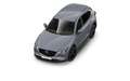 Mazda CX-5 e-Skyactiv G 165 6AT FWD Homura Comfort Pack Autom Grijs - thumbnail 10
