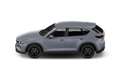 Mazda CX-5 e-Skyactiv G 165 6AT FWD Homura Comfort Pack Autom Grey - thumbnail 5