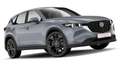 Mazda CX-5 e-Skyactiv G 165 6AT FWD Homura Comfort Pack Autom Grey - thumbnail 11