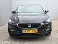 SEAT Leon Sportstourer 1.5 TSI Trekhaak Clima Camera PDC Noir - thumbnail 10
