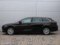 SEAT Leon Sportstourer 1.5 TSI Trekhaak Clima Camera PDC Noir - thumbnail 2
