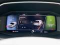 SEAT Leon Sportstourer 1.5 TSI Trekhaak Clima Camera PDC Noir - thumbnail 5