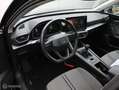 SEAT Leon Sportstourer 1.5 TSI Trekhaak Clima Camera PDC Noir - thumbnail 13