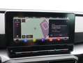 SEAT Leon Sportstourer 1.5 TSI Trekhaak Clima Camera PDC Noir - thumbnail 21