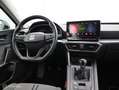 SEAT Leon Sportstourer 1.5 TSI Trekhaak Clima Camera PDC Noir - thumbnail 4