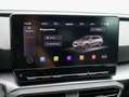 SEAT Leon Sportstourer 1.5 TSI Trekhaak Clima Camera PDC Noir - thumbnail 20