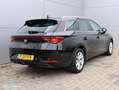 SEAT Leon Sportstourer 1.5 TSI Trekhaak Clima Camera PDC Noir - thumbnail 3