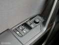 SEAT Leon Sportstourer 1.5 TSI Trekhaak Clima Camera PDC Noir - thumbnail 23