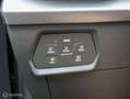 SEAT Leon Sportstourer 1.5 TSI Trekhaak Clima Camera PDC Noir - thumbnail 24