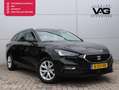 SEAT Leon Sportstourer 1.5 TSI Trekhaak Clima Camera PDC Noir - thumbnail 1