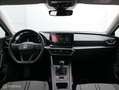 SEAT Leon Sportstourer 1.5 TSI Trekhaak Clima Camera PDC Noir - thumbnail 16