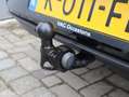 SEAT Leon Sportstourer 1.5 TSI Trekhaak Clima Camera PDC Noir - thumbnail 8