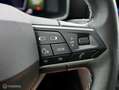 SEAT Leon Sportstourer 1.5 TSI Trekhaak Clima Camera PDC Noir - thumbnail 19