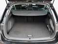 SEAT Leon Sportstourer 1.5 TSI Trekhaak Clima Camera PDC Noir - thumbnail 14